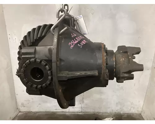 Eaton RST40 Differential Pd Drive Gear