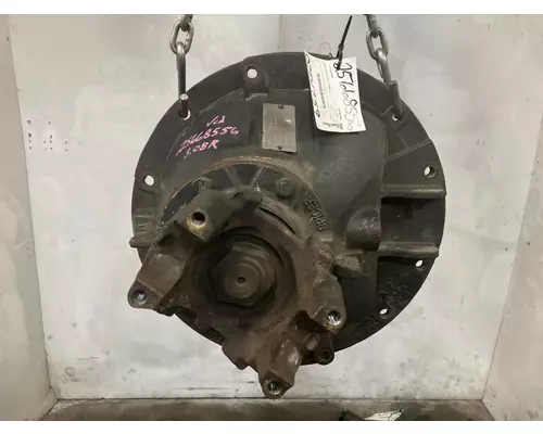 Eaton RST40 Differential Pd Drive Gear