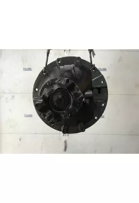 Eaton RST40 Differential Pd Drive Gear