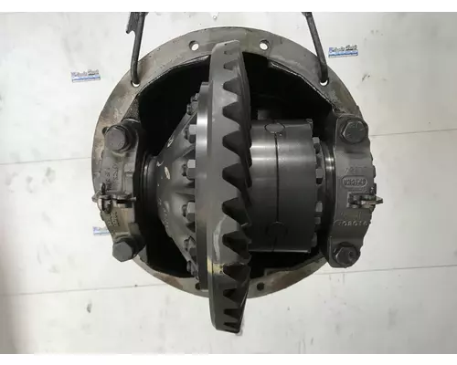 Eaton RST40 Differential Pd Drive Gear