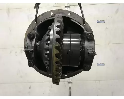 Eaton RST40 Differential Pd Drive Gear