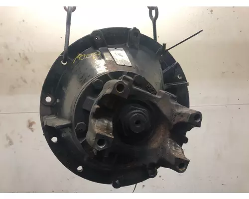 Eaton RST40 Differential Pd Drive Gear