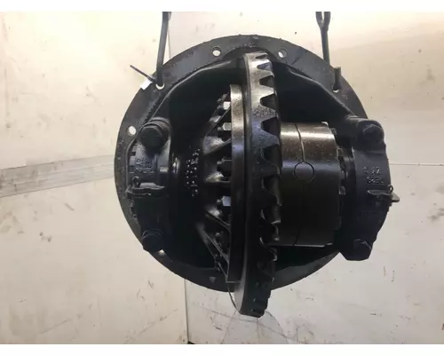 Eaton RST40 Differential Pd Drive Gear