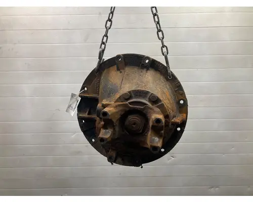 Eaton RST40 Differential Pd Drive Gear