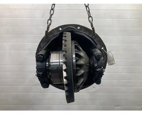 Eaton RST40 Differential Pd Drive Gear