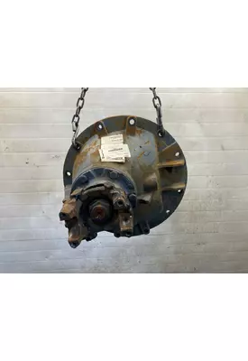 Eaton RST40 Differential Pd Drive Gear