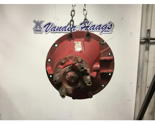 Eaton RST40 Rear (CRR)