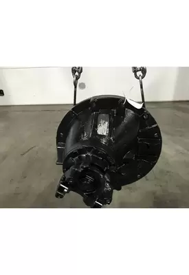 Eaton RST40 Rear (CRR)