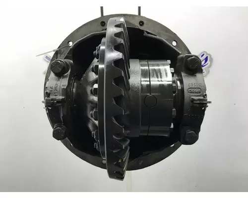 Eaton RST40 Rear (CRR)