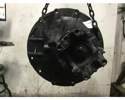 Eaton RST40 Rear (CRR)