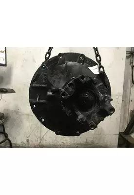 Eaton RST40 Rear (CRR)