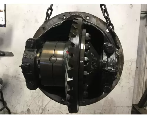 Eaton RST40 Rear (CRR)