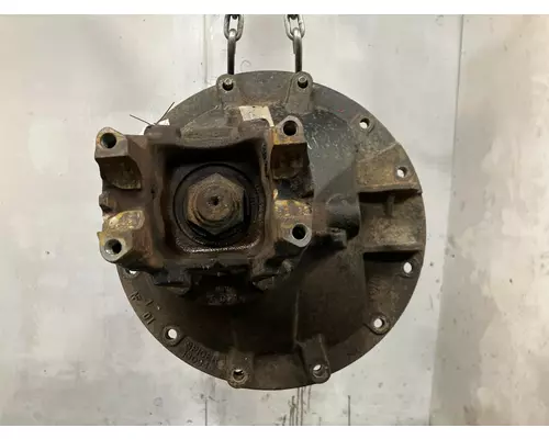 Eaton RST40 Rear (CRR)