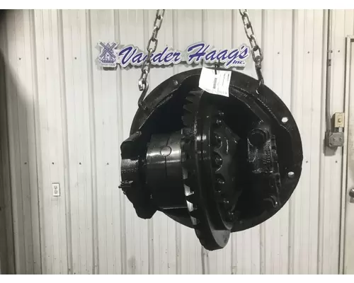 Eaton RST40 Rear Differential (CRR)