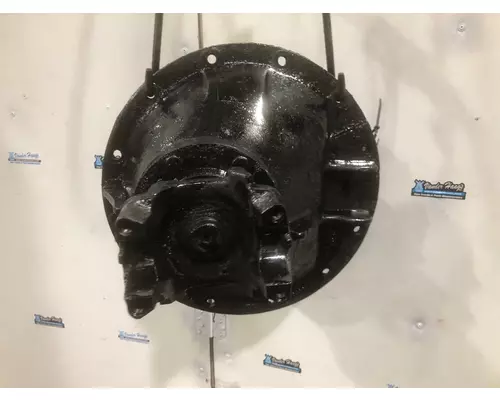 Eaton RST40 Rear Differential (CRR)