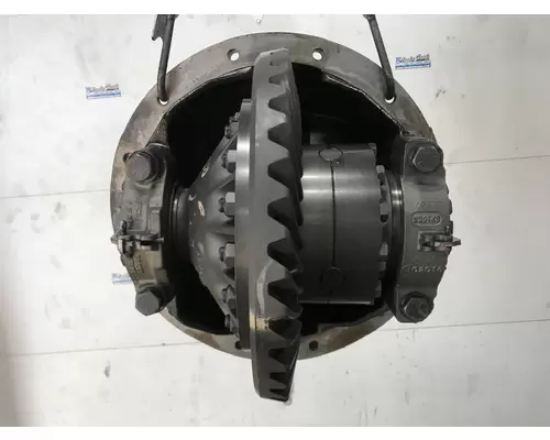 Eaton RST40 Rear Differential (CRR)