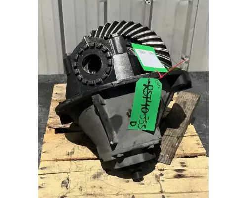 Eaton RST40 Rears (Rear)