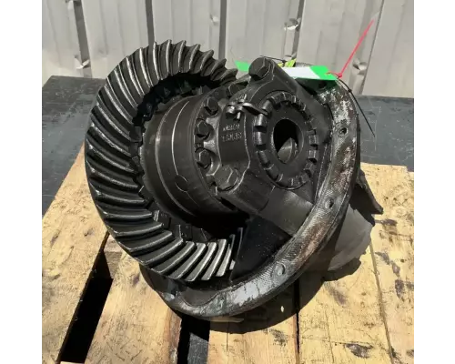 Eaton RST40 Rears (Rear)