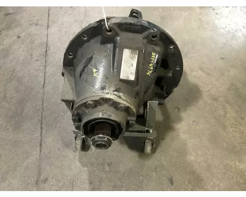 Eaton RST41 Differential Pd Drive Gear