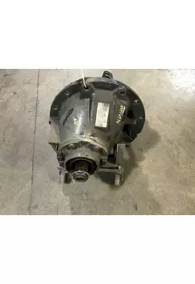 Eaton RST41 Differential Pd Drive Gear