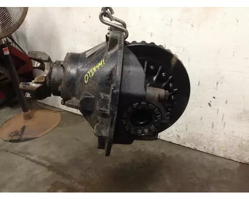 Eaton RST41 Differential Pd Drive Gear