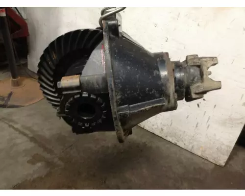 Eaton RST41 Differential Pd Drive Gear