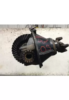 Eaton RST41 Differential Pd Drive Gear