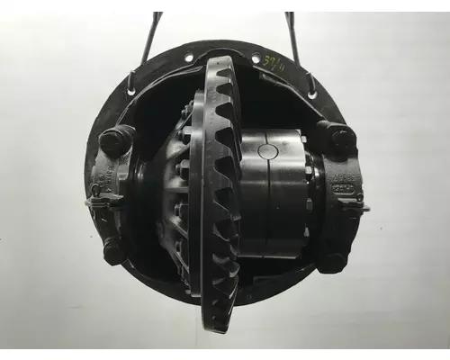 Eaton RST41 Differential Pd Drive Gear