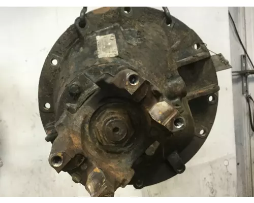 Eaton RST41 Differential Pd Drive Gear