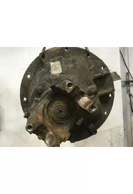 Eaton RST41 Differential Pd Drive Gear