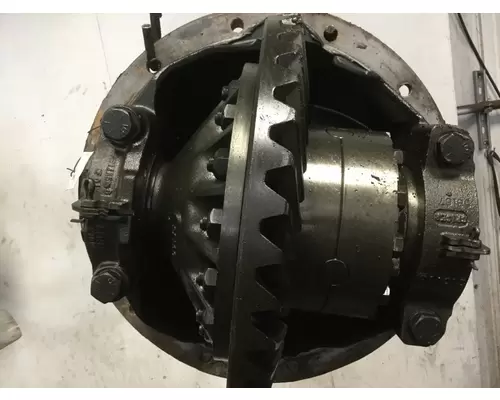 Eaton RST41 Differential Pd Drive Gear