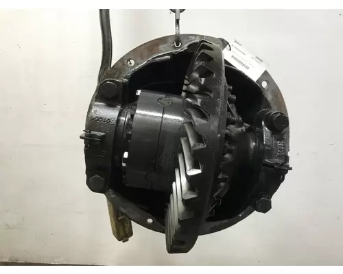 Eaton RST41 Differential Pd Drive Gear