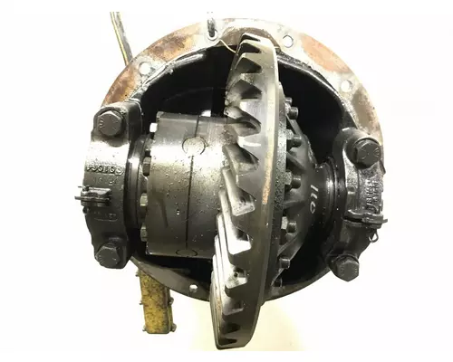 Eaton RST41 Differential Pd Drive Gear