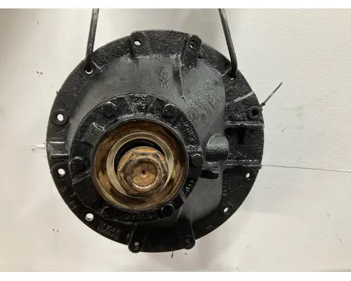 Eaton RST41 Differential Pd Drive Gear