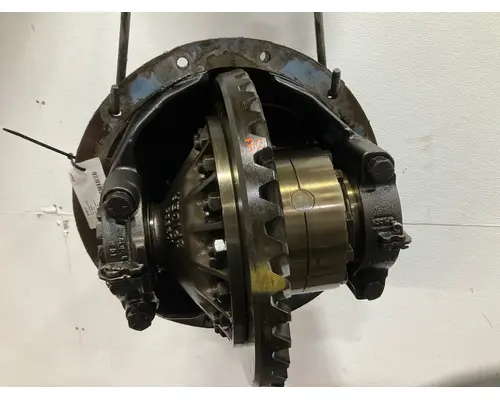 Eaton RST41 Differential Pd Drive Gear