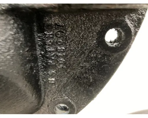 Eaton RST41 Differential Pd Drive Gear