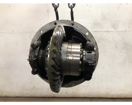 Eaton RST41 Differential Pd Drive Gear