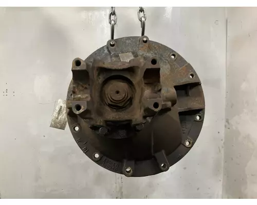 Eaton RST41 Differential Pd Drive Gear