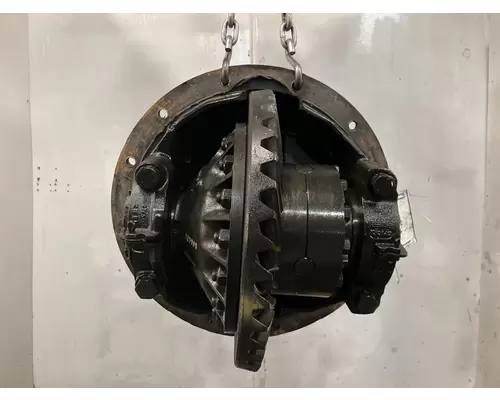 Eaton RST41 Differential Pd Drive Gear