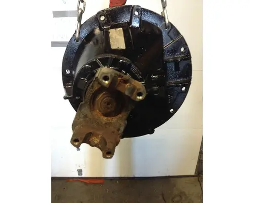 Eaton RST41 Differential Pd Drive Gear
