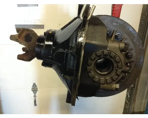 Eaton RST41 Differential Pd Drive Gear