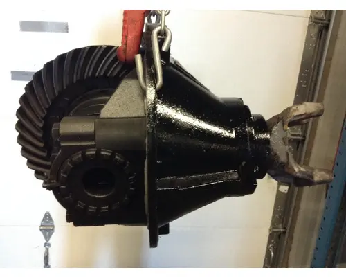 Eaton RST41 Differential Pd Drive Gear