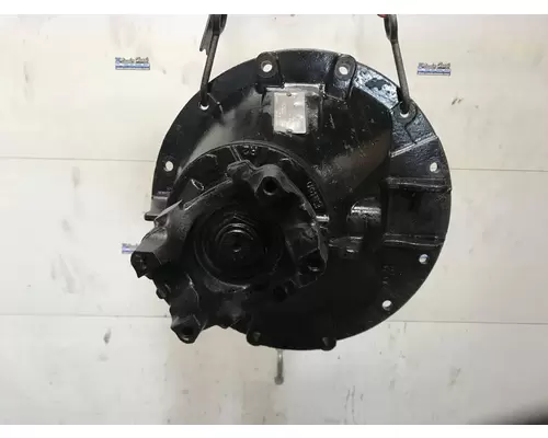 Eaton RST41 Differential Pd Drive Gear