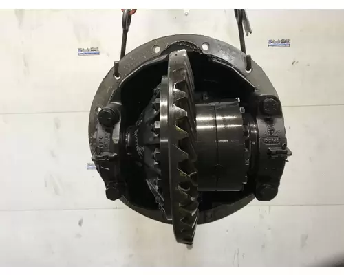 Eaton RST41 Differential Pd Drive Gear