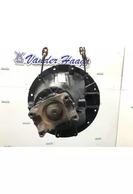 Eaton RST41 Differential Pd Drive Gear