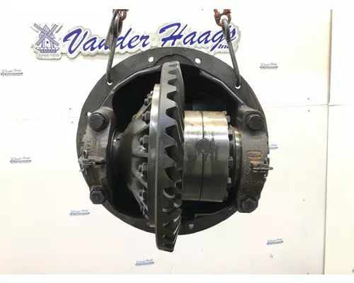 Eaton RST41 Differential Pd Drive Gear