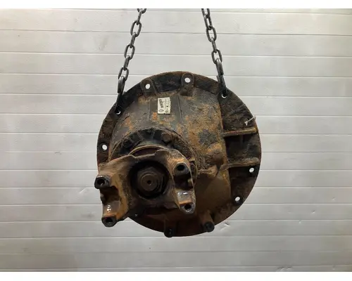 Eaton RST41 Differential Pd Drive Gear