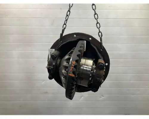 Eaton RST41 Differential Pd Drive Gear