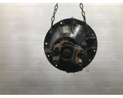 Eaton RST41 Differential Pd Drive Gear