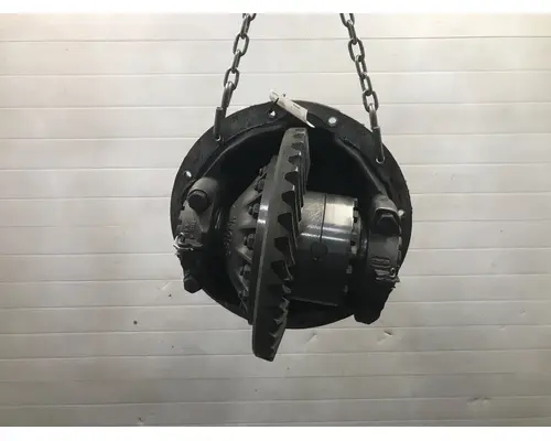 Eaton RST41 Differential Pd Drive Gear